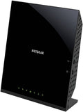 WiFi Cable Modem Router Combo 16x4 Ac1600 Y92018