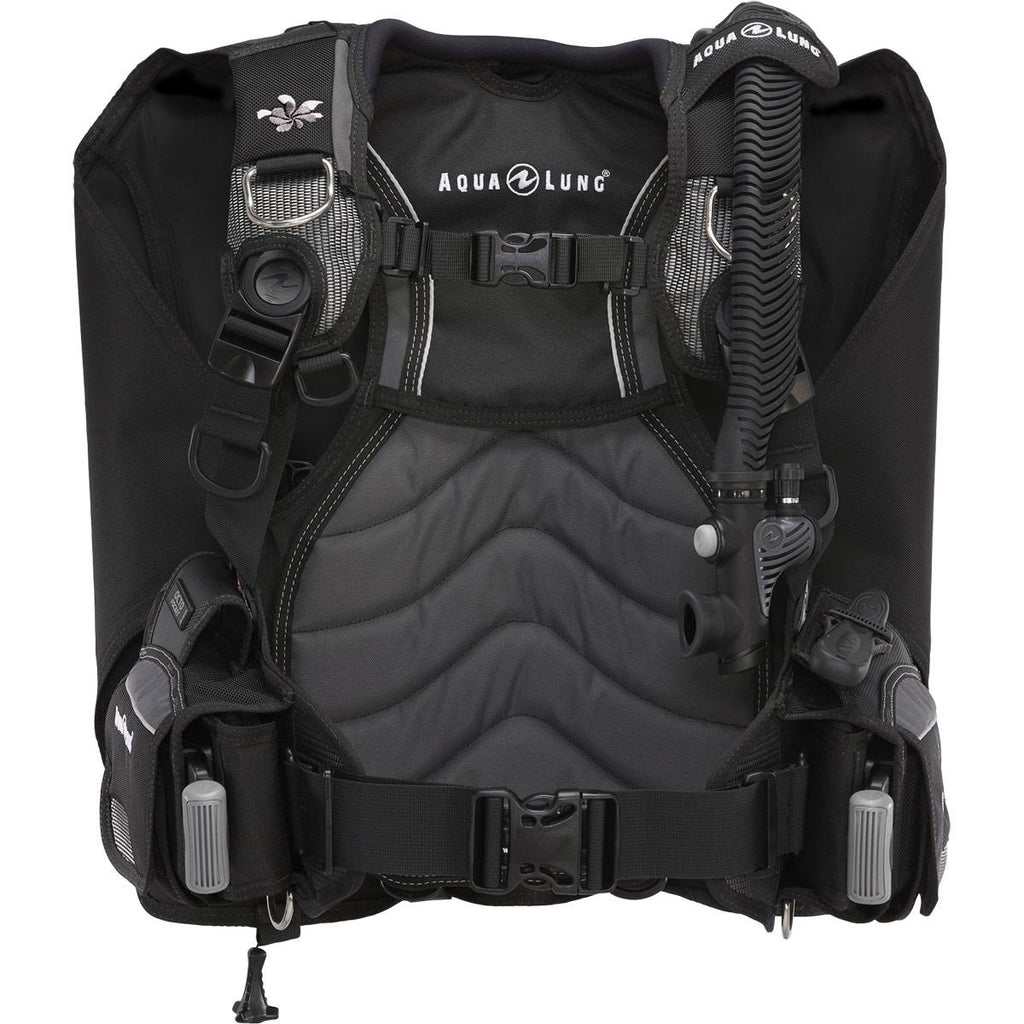 Black Charcoal BCD Z469381