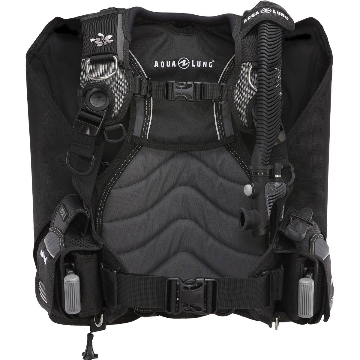Black Charcoal BCD Z469381