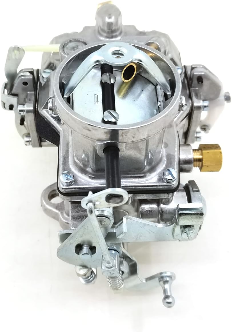 Carburetor for 223" & 262" Cid Engines V45124
