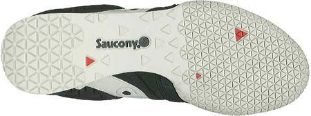 Dark Navy Cement Running Shoes G5910