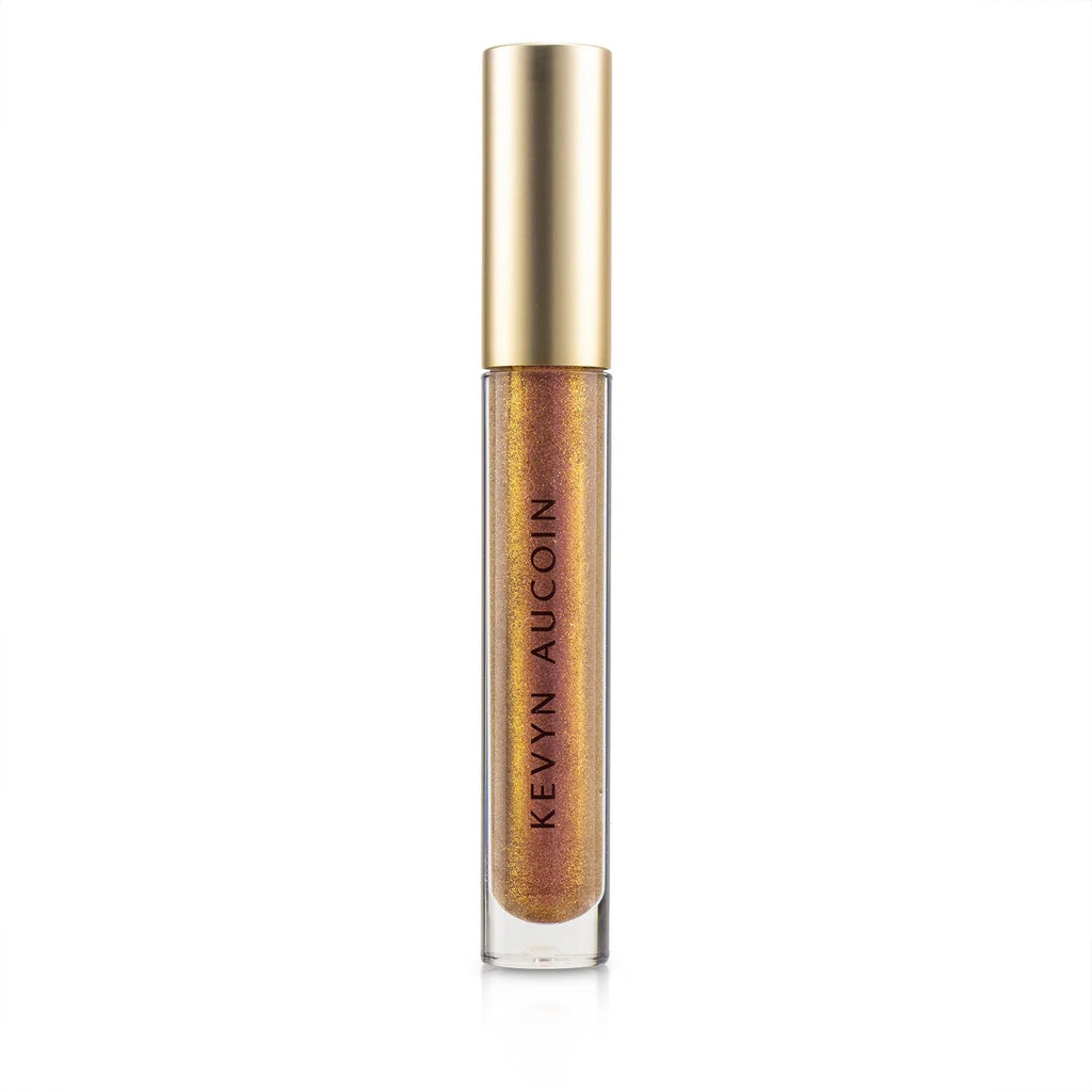 Blue Amethyst Molten Lip Color Y7960