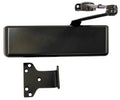 Dark Bronze Door Closer U287493