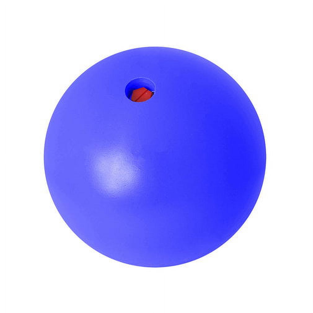 Purple Dog Toy X90931