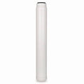 Inline Descaler Replacement Filter L706648