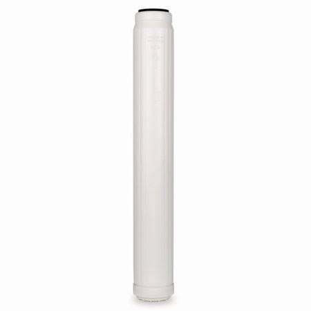 Inline Descaler Replacement Filter L706648