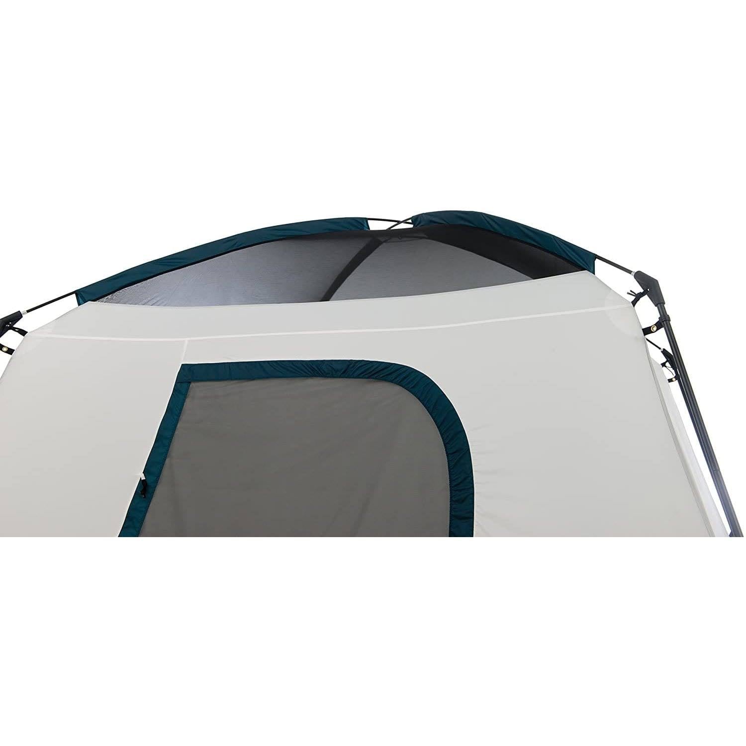6 Person Camping Tent V1230