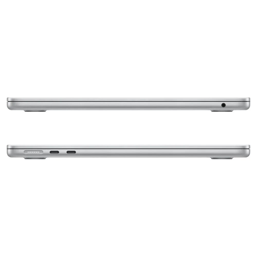 Refurbished Apple MacBook Air 13.6-inch 8-Core M2 256 GB 8GB RAM Laptop Z934