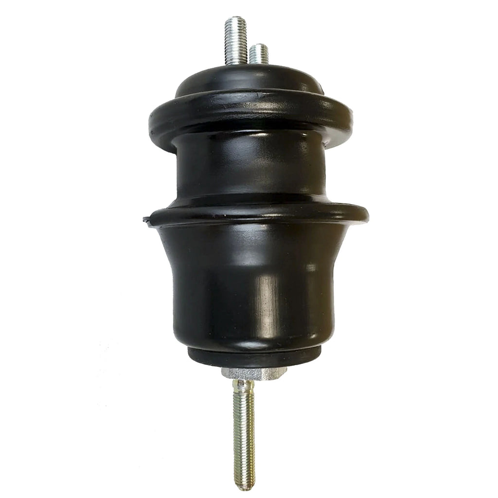Engine and Trans Mount Set 3PCS H7571