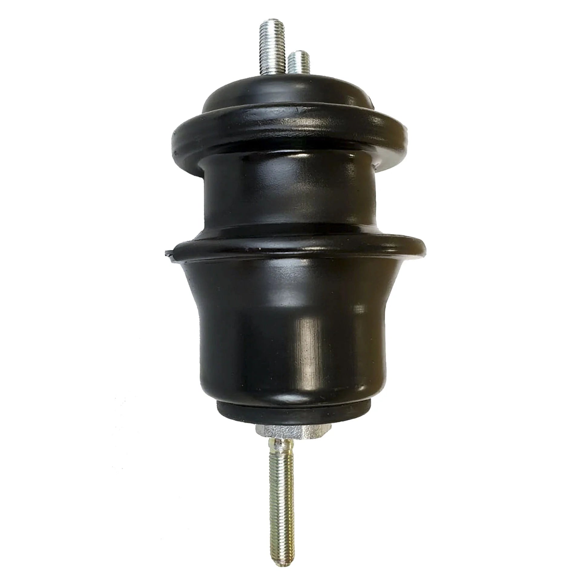 Engine and Trans Mount Set 3PCS H7571