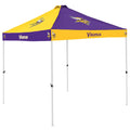 Checkerboard Tent F537