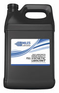1 gal ISO 320 Gear Oil C61464
