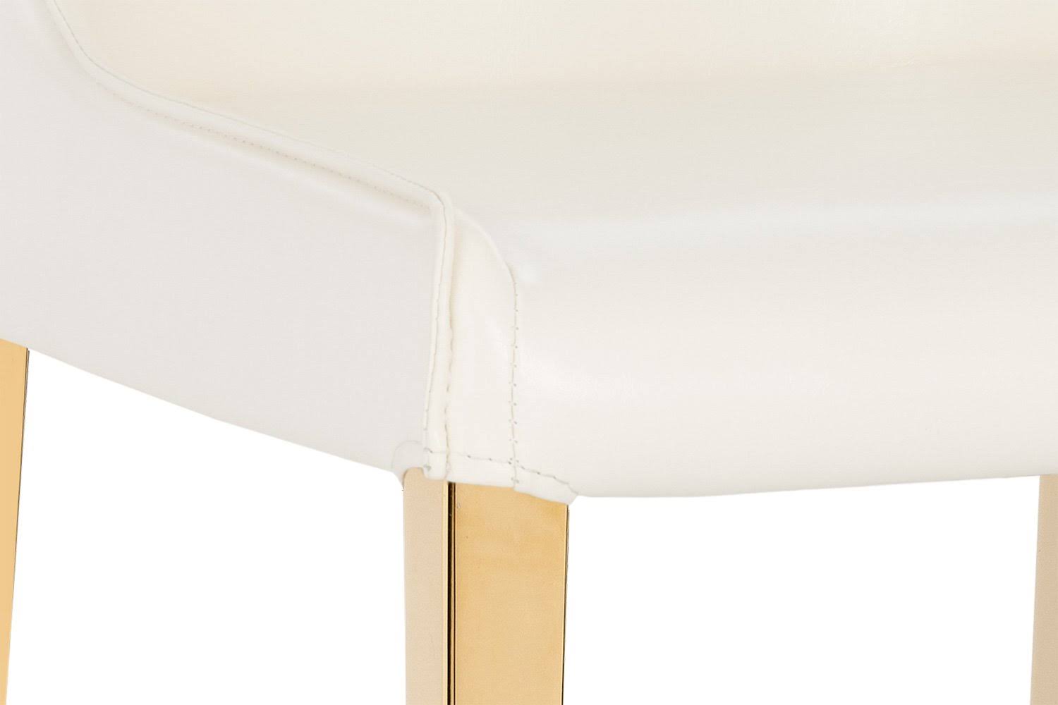 Counter Stool Y999604