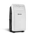 10000BTU Smart WiFi Portable Air Conditioner L239484