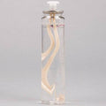 29 Hour Smokeless Clear Liquid Candle Fuel Cartridge R7100