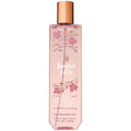 Fine Fragrance Mist 8 Fluid Ounce J88739