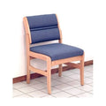 Guest Chair G49428