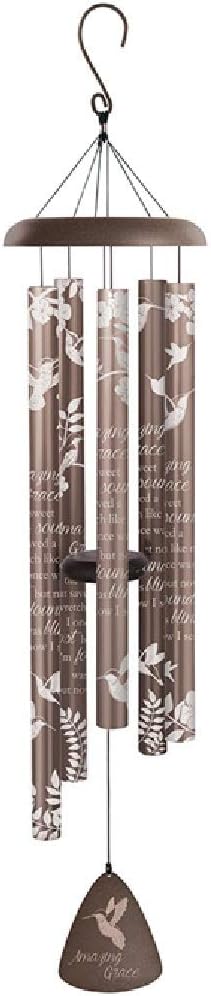 Silhouette Sonnet Chime C295