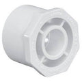 10x6in Reducer Bushing Schedule 4 F3825
