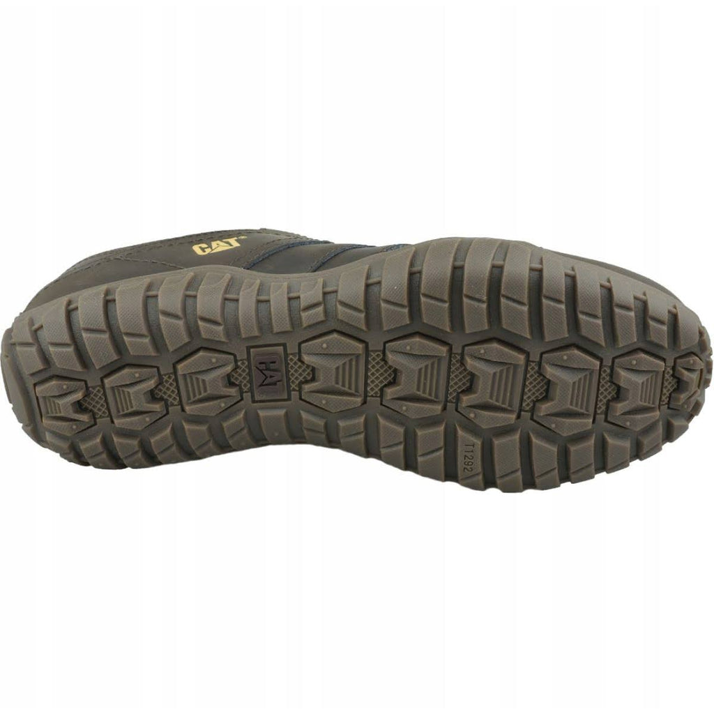 Instruct R266