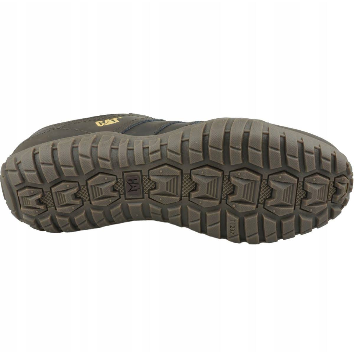Instruct R266