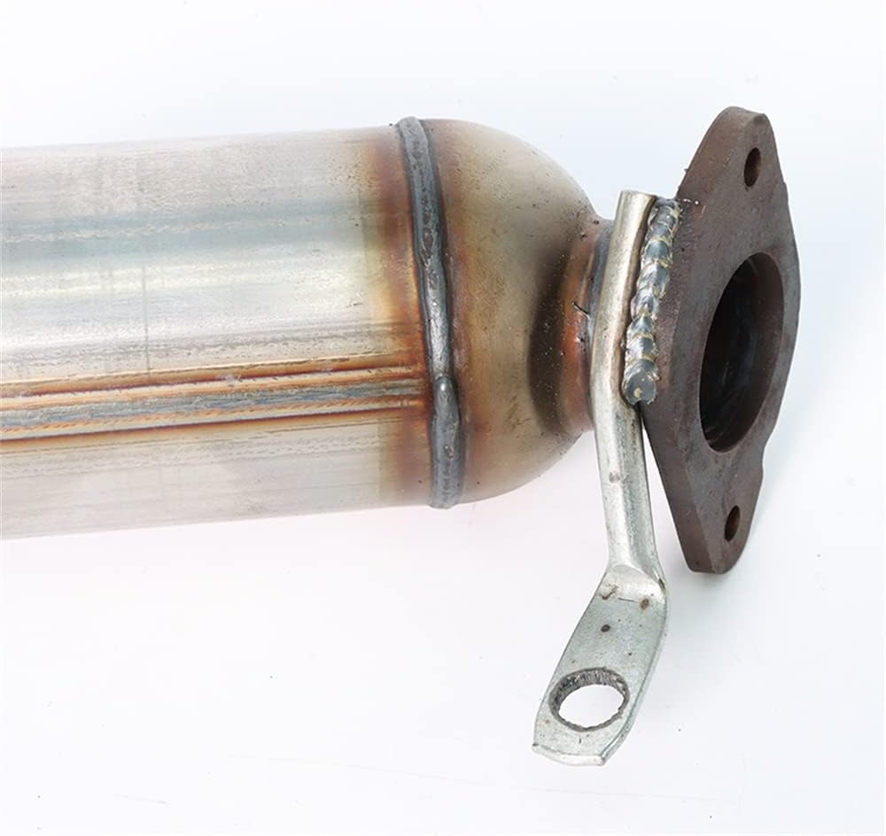 Direct Fit Catalytic Converter Front Fit 3.6L H216343