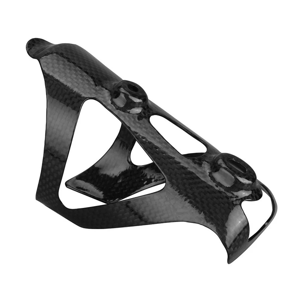 2pcs Carbon Fiber Cycling Bottle Cage M386035