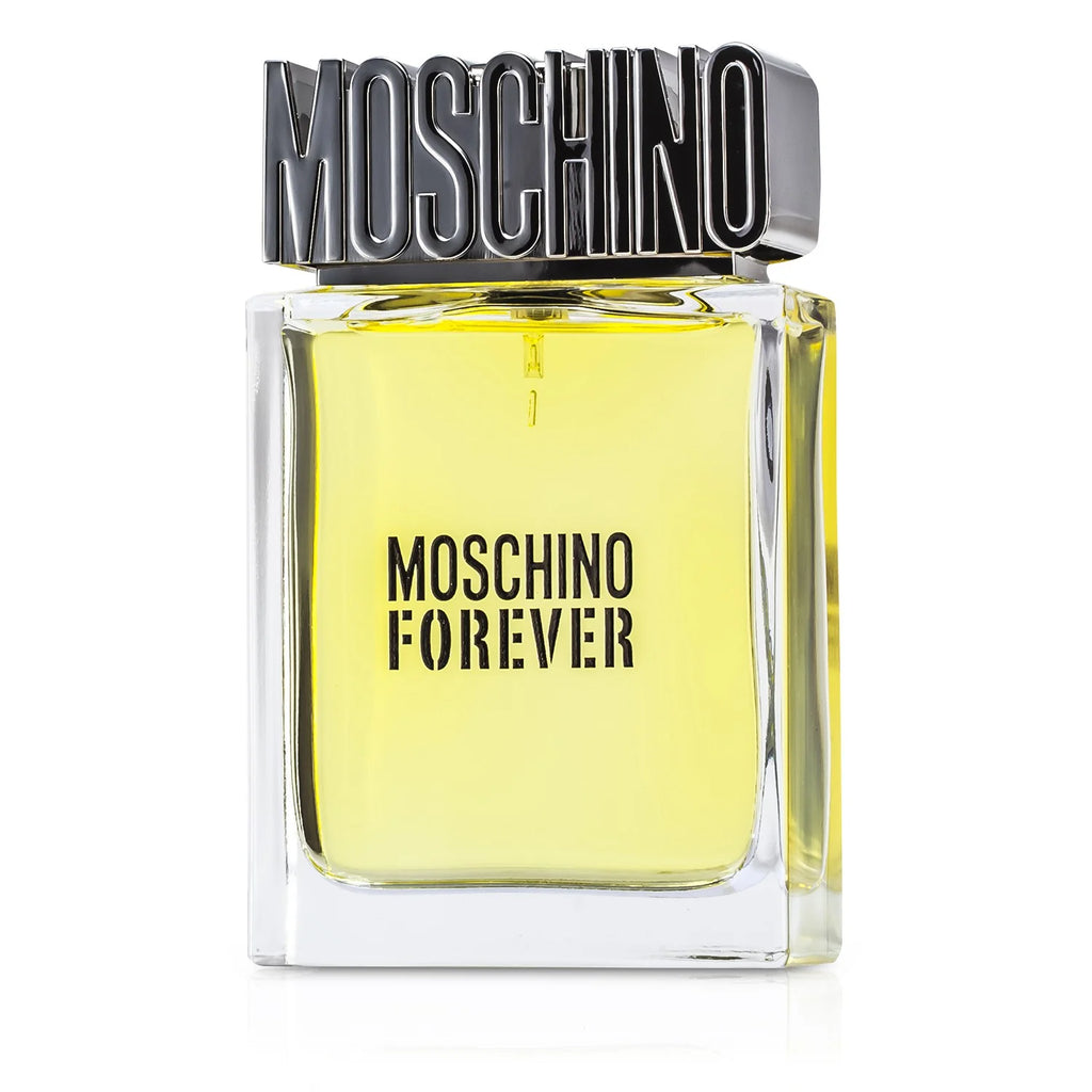 Eau De Toilette Spray 100ml V2072