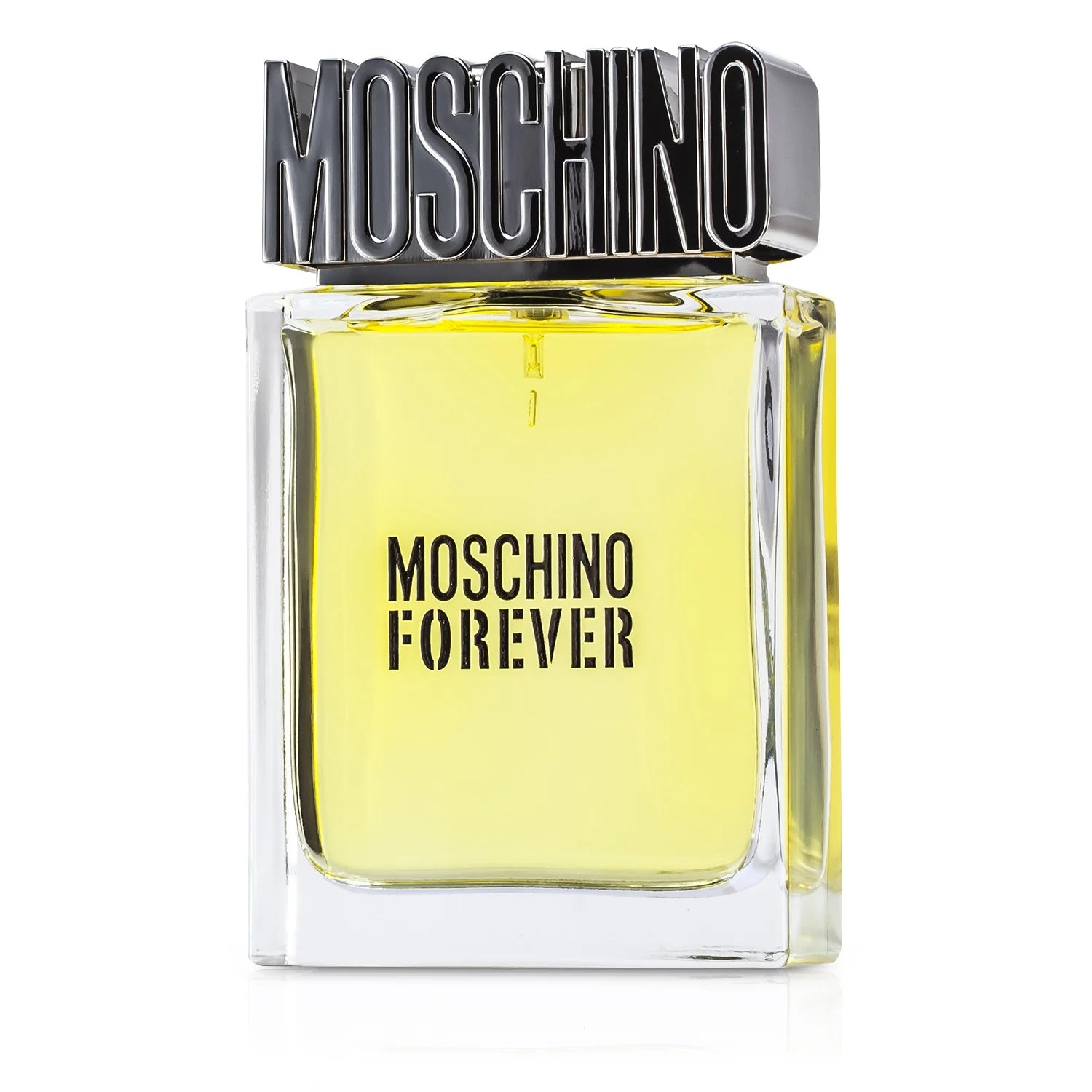 Eau De Toilette Spray 100ml V2072
