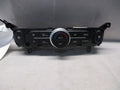 Pre-Owned Kia Soul AC Heater Temperature Control Unit S645