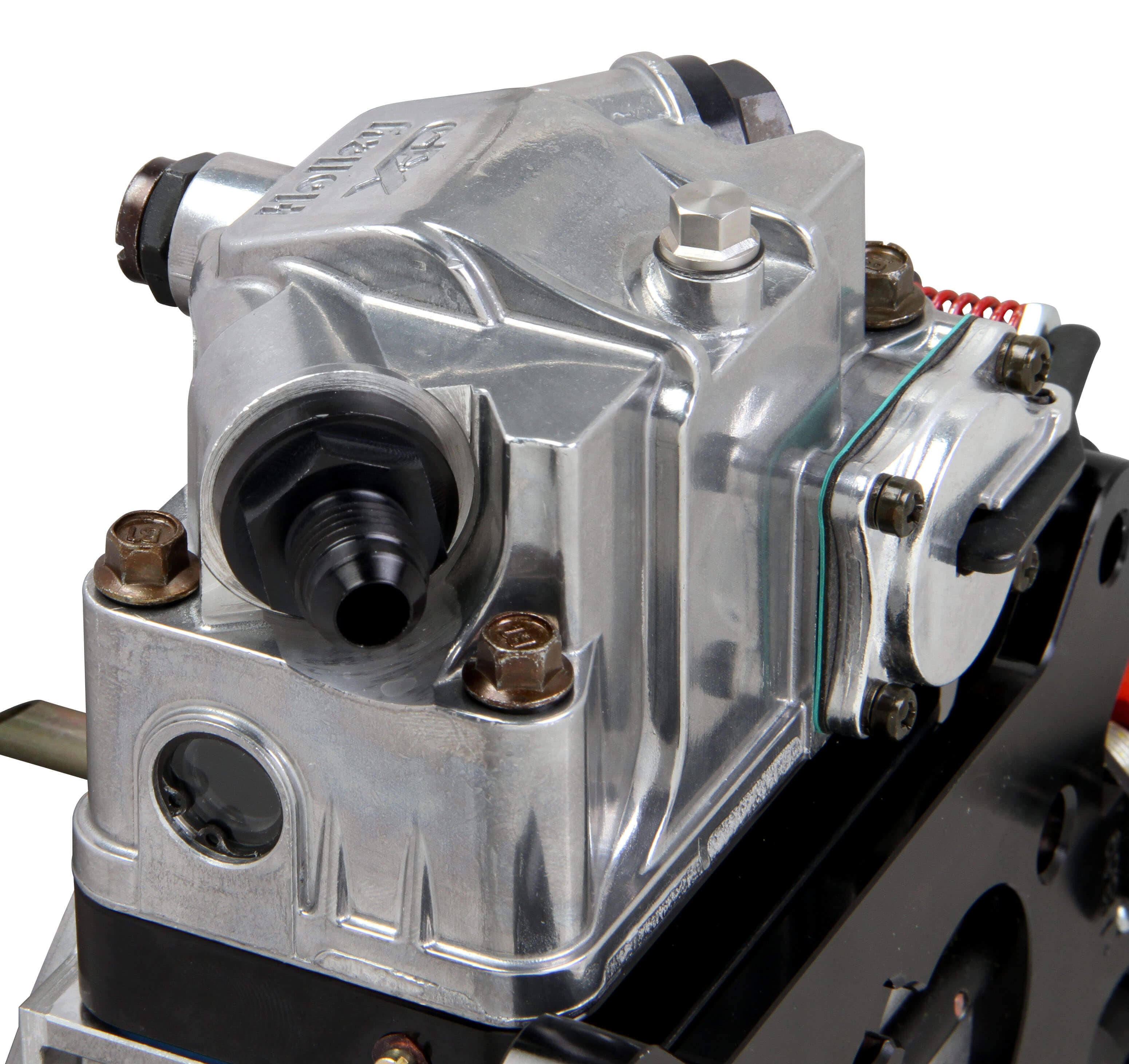 Ultra XP Carburetor R25088