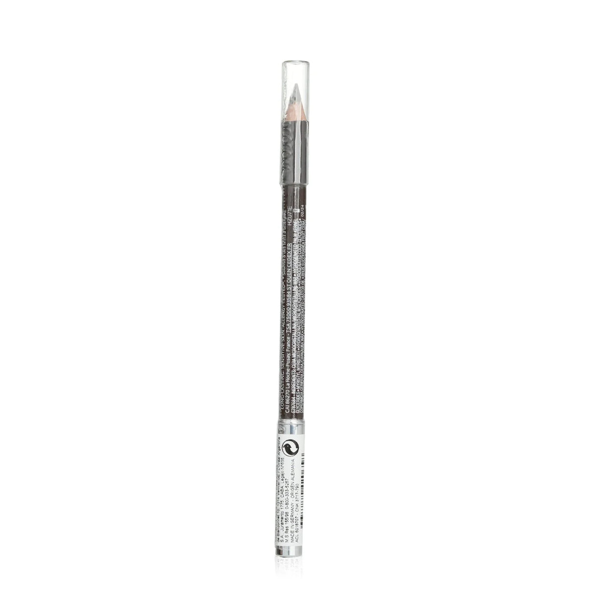 Brown Eyebrow Pencil 1.3g P4442