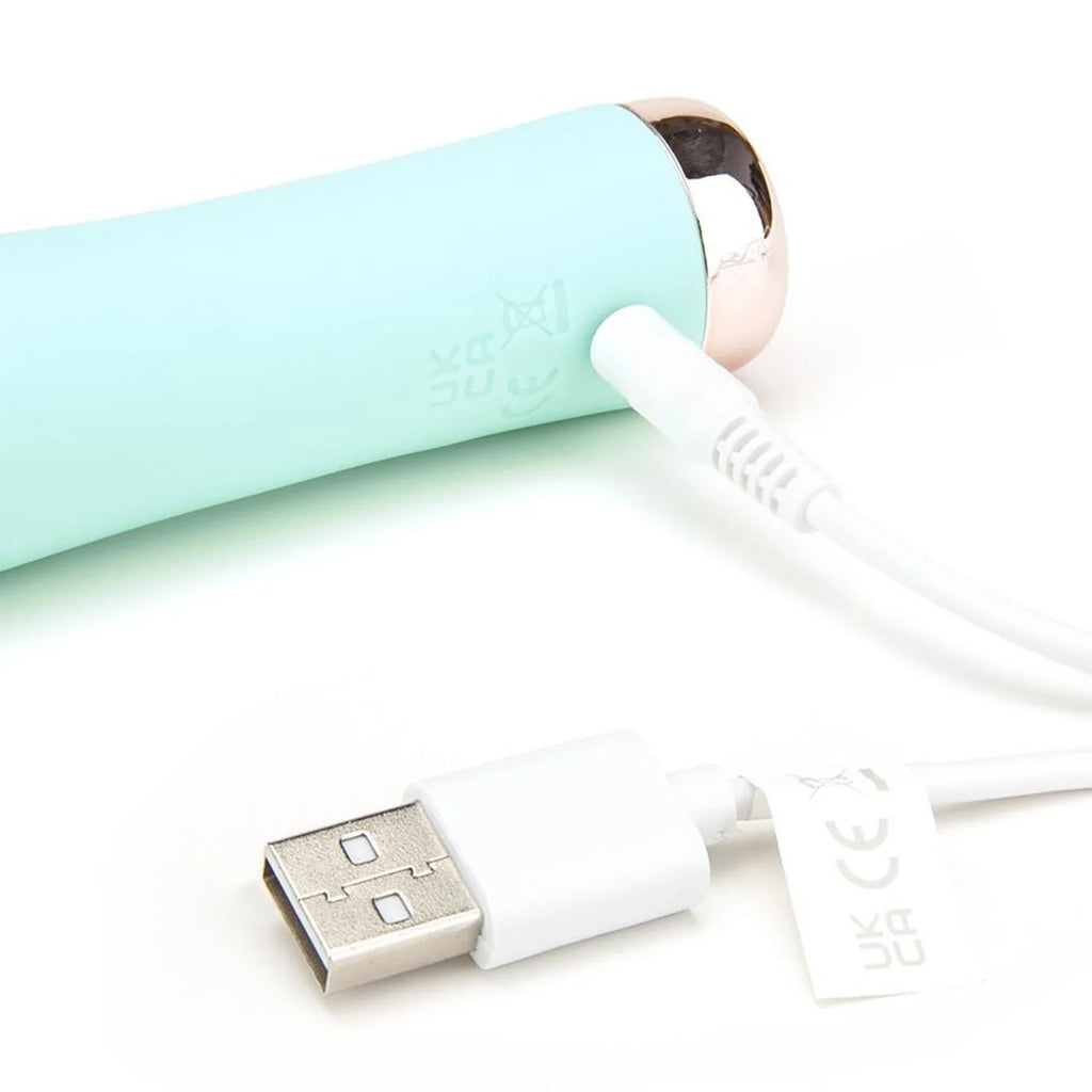 Classic Vibrator H686114