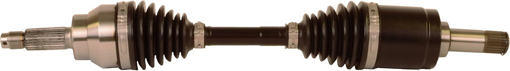 Front Right CV Axle for Honda Pioneer 500 W953778