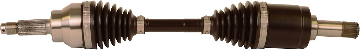 Front Right CV Axle for Honda Pioneer 500 W953778