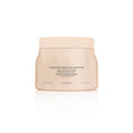 Curl Manifesto Masque Haute Nutrition 500ml N789910