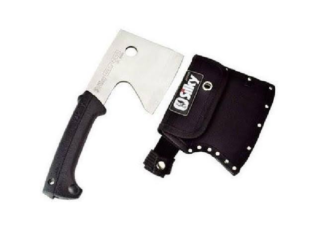Ono Chopper M22979