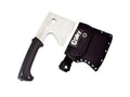 Ono Chopper M22979