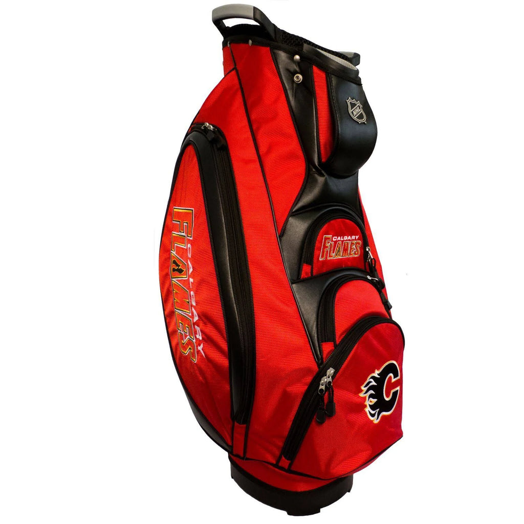 NHL Cart Bag R617