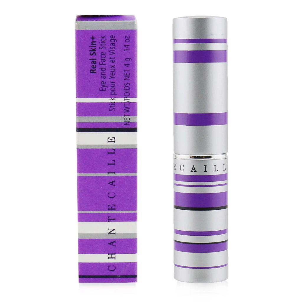Eye and Face Stick H139272