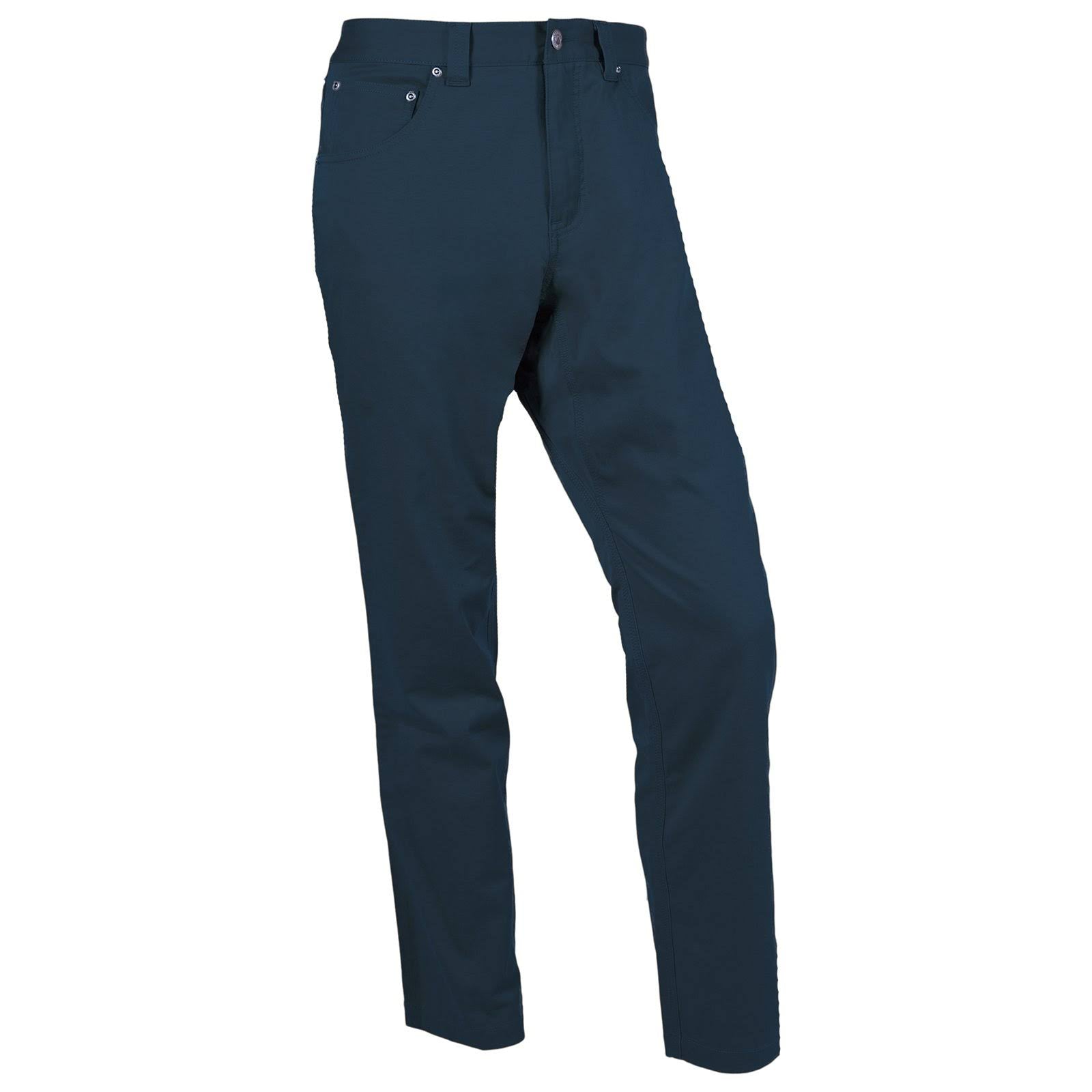 Modern Fit Pant - Men's Cascade, 33x30 B896549