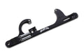 Brawler Throttle Cable Bracket Q819671