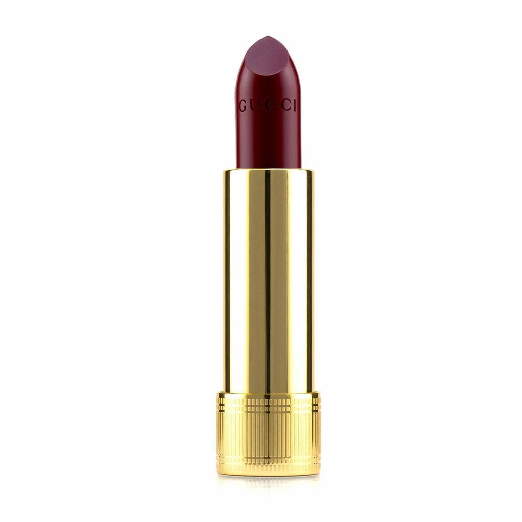 Satin Lip Colour Crimson 3.5g O9479