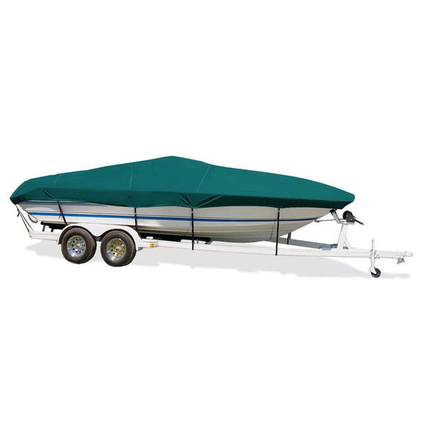 Boat X480525