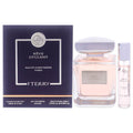 2 Pc Gift Set EDP Spray H20684