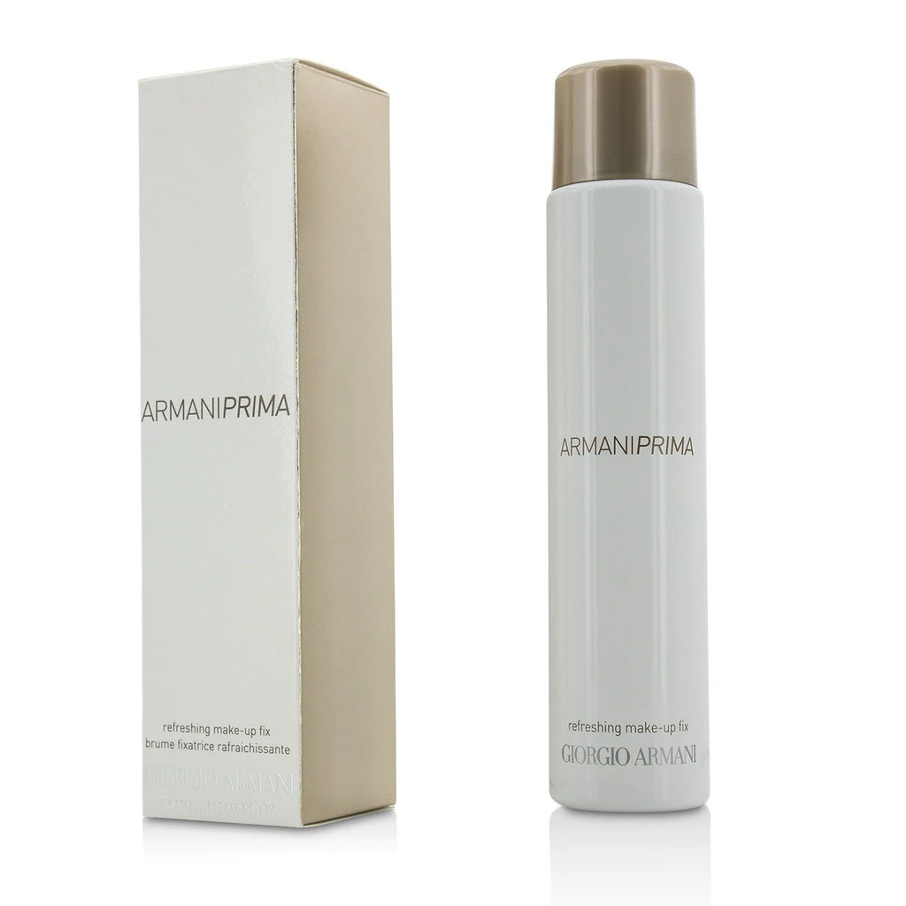 Makeup Fix H51036