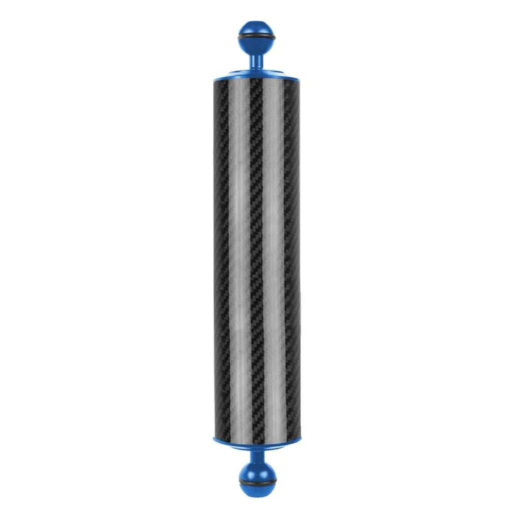 Aquatic Arm Double Ball Buoyancy Arm P8268