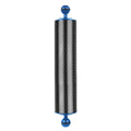 Aquatic Arm Double Ball Buoyancy Arm P8268