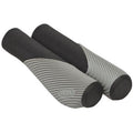 Comfort Bike Grips E556