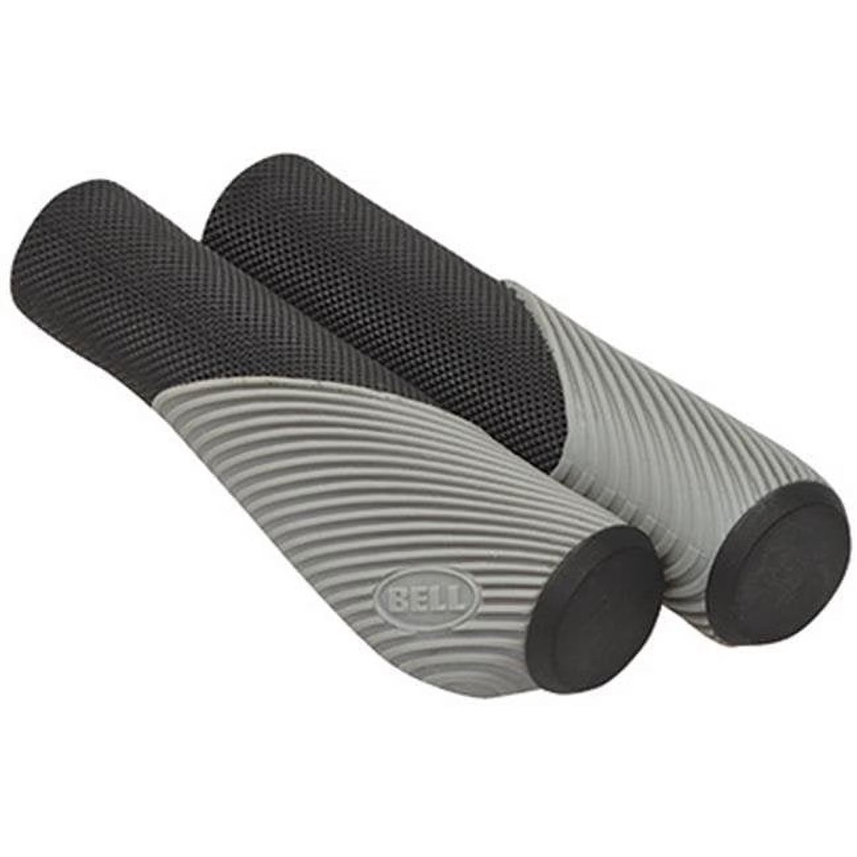 Comfort Bike Grips E556
